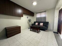 Blk 116 Toa Payoh View (Toa Payoh), HDB 3 Rooms #447441061
